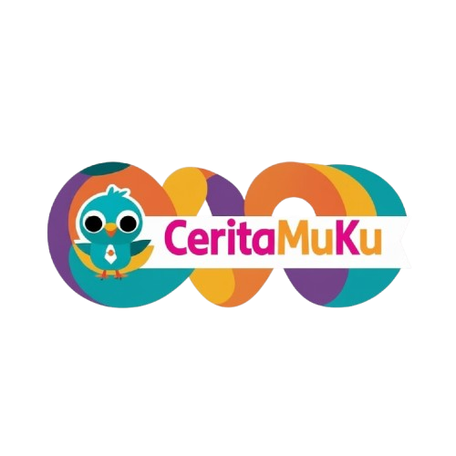 Portal Cerita
